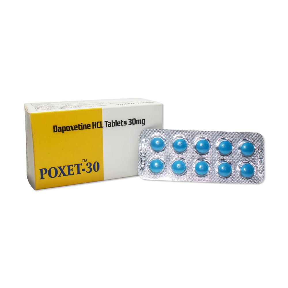 poxet 30mg