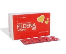 Fildena 120 mg