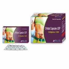Orlijohn 120mg