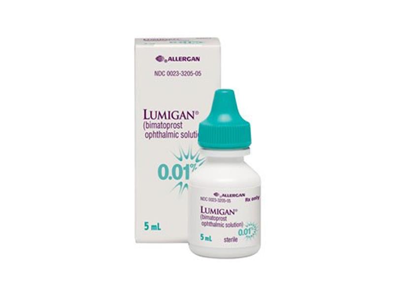 lumigan-0-01